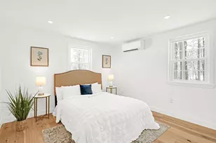 7 Winterbrook Dr, York, ME 03909 - Photo 13