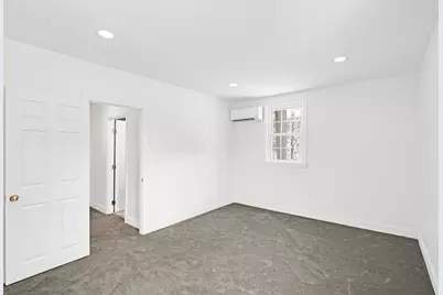 7 Winterbrook Drive, York, ME 03909 - Photo 23