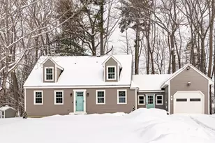 7 Winterbrook Dr, York, ME 03909 - Photo 1