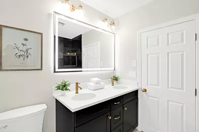 7 Winterbrook Drive, York, ME 03909 - Photo 19