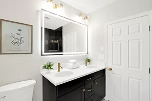 7 Winterbrook Dr, York, ME 03909 - Photo 19