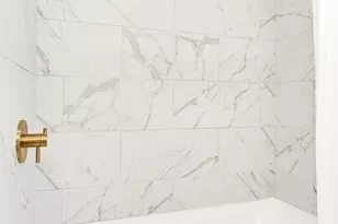 7 Winterbrook Dr, York, ME 03909 - Photo 13