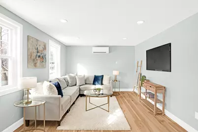 7 Winterbrook Drive, York, ME 03909 - Photo 11