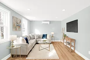 7 Winterbrook Dr, York, ME 03909 - Photo 11