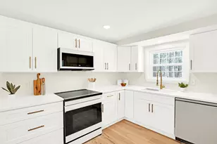 7 Winterbrook Dr, York, ME 03909 - Photo 7