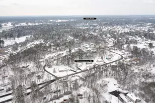 7 Winterbrook Dr, York, ME 03909 - Photo 27