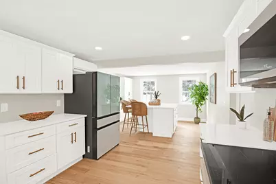 7 Winterbrook Drive, York, ME 03909 - Photo 5