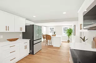 7 Winterbrook Dr, York, ME 03909 - Photo 5