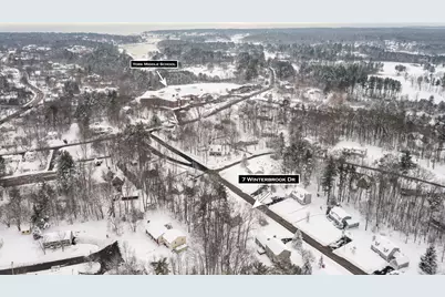 7 Winterbrook Drive, York, ME 03909 - Photo 25