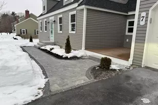 7 Winterbrook Dr, York, ME 03909 - Photo 29