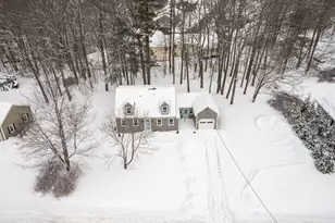7 Winterbrook Dr, York, ME 03909 - Photo 27