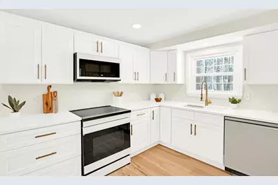 7 Winterbrook Drive, York, ME 03909 - Photo 3