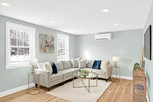 7 Winterbrook Dr, York, ME 03909 - Photo 9