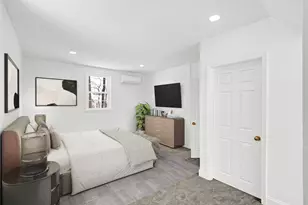 7 Winterbrook Dr, York, ME 03909 - Photo 21