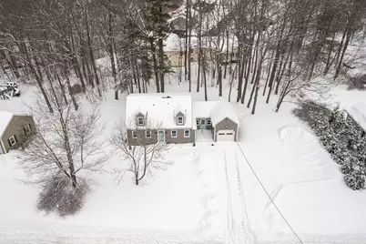 7 Winterbrook Drive, York, ME 03909 - Photo 21