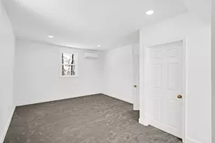 7 Winterbrook Dr, York, ME 03909 - Photo 17