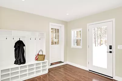 7 Winterbrook Drive, York, ME 03909 - Photo 27