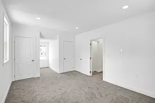 7 Winterbrook Dr, York, ME 03909 - Photo 21