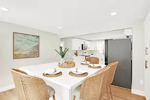 7 Winterbrook Dr, York, ME 03909 - Photo 7