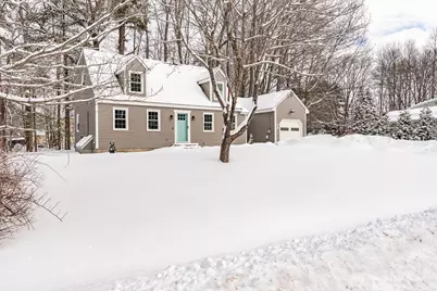 7 Winterbrook Drive, York, ME 03909 - Photo 27