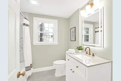7 Winterbrook Drive, York, ME 03909 - Photo 17