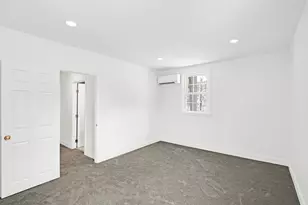 7 Winterbrook Dr, York, ME 03909 - Photo 25