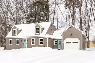 7 Winterbrook Dr, York, ME 03909 - Photo 25