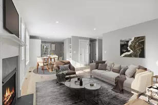 1 Cortland Pl, Standish, ME 04084 - Photo 9