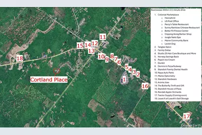 1 Cortland Place #7, Standish, ME 04084 - Photo 31