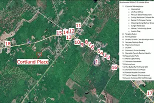 1 Cortland Pl, Standish, ME 04084 - Photo 31