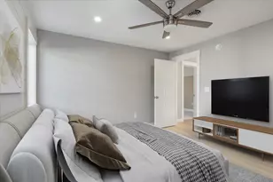 1 Cortland Pl, Standish, ME 04084 - Photo 17