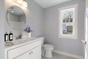 1 Cortland Pl, Standish, ME 04084 - Photo 25