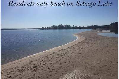 1 Cortland Place #7, Standish, ME 04084 - Photo 29