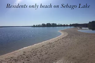 1 Cortland Pl, Standish, ME 04084 - Photo 29