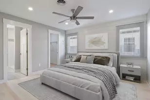 1 Cortland Pl, Standish, ME 04084 - Photo 15