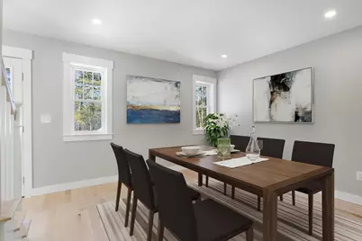 1 Cortland Place #7, Standish, ME 04084 - Photo 7