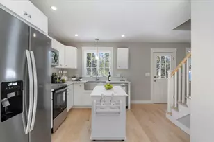 1 Cortland Pl, Standish, ME 04084 - Photo 5