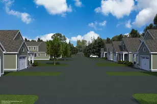 1 Cortland Pl, Standish, ME 04084 - Photo 27