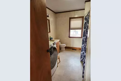 1279 S Clary Road, Jefferson, ME 04348 - Photo 11