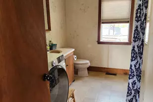 1279 S Clary Rd, Jefferson, ME 04348 - Photo 11