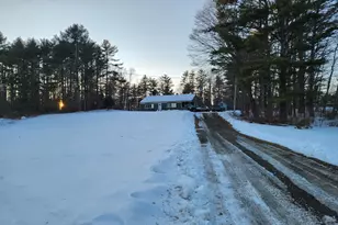 1279 S Clary Rd, Jefferson, ME 04348 - Photo 1