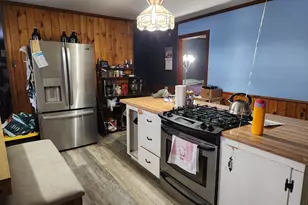 1279 S Clary Rd, Jefferson, ME 04348 - Photo 3