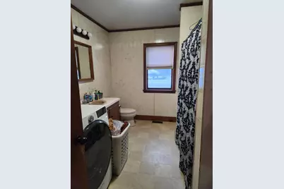 1279 S Clary Road, Jefferson, ME 04348 - Photo 11