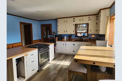 1279 S Clary Road, Jefferson, ME 04348 - Photo 3