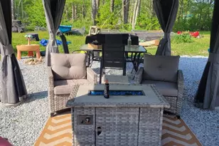 1279 S Clary Rd, Jefferson, ME 04348 - Photo 13