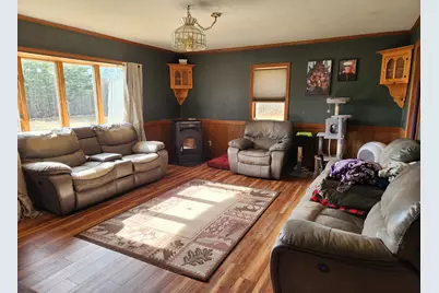 1279 S Clary Road, Jefferson, ME 04348 - Photo 5