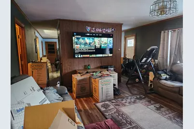 1279 S Clary Road, Jefferson, ME 04348 - Photo 7