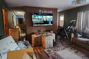 1279 S Clary Rd, Jefferson, ME 04348 - Photo 7