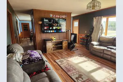 1279 S Clary Road, Jefferson, ME 04348 - Photo 7