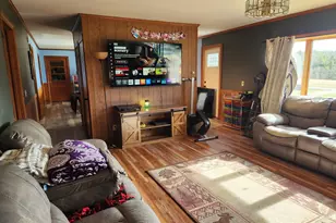 1279 S Clary Rd, Jefferson, ME 04348 - Photo 7